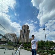  ,   Aslidin, 21 ,   ,   
