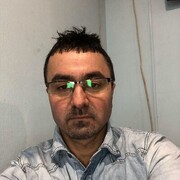  ,    , 49 ,   ,   