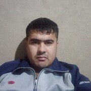  ,  Boxodir, 35