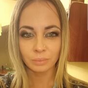  -,   , 38 ,   ,   