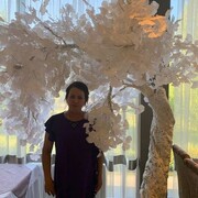  ,   , 52 ,   c 