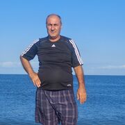  ,  Grant, 53