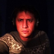 ���������� �����, ���� ������� �����, 41 ���, ������������ ��� ������, ����� � ���������, c�������� ���������