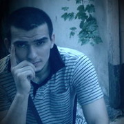 ���������� �����-���������, ���� ������� �����, 40 ���, ������������ ��� ������, ����� � ���������, c�������� ���������