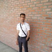 ���������� ������, ���� ������� ����, 40 ���, ������������ ��� ������, ����� � ���������