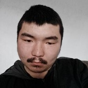   ,  , 21