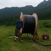  ,   Vladislav, 37 ,   c 