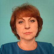  ,   , 60 ,     , c 