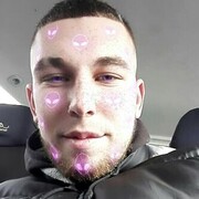  ,   Aleksei, 25 ,   ,   , c 