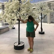  ,   , 37 ,   ,   