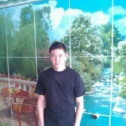  ,   , 39 ,   ,   , c 