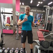  ,   , 51 ,   ,   , c 