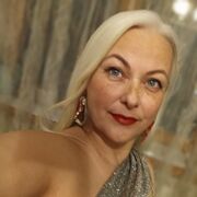 ���������� ������, ������� �����, 52