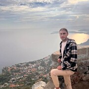 ���������� ������, ���� ������� Samvel, 31 ���, ������������ ��� ������, ����� � ���������