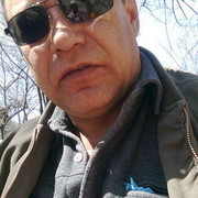  ,   Dima, 57 ,   ,   , c 