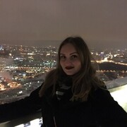 ���������� �����-���������, ���� ������� ��������, 33 ����, ������������ ��� ������, ����� � ���������, c�������� ���������, ���������