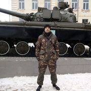 ���������� ���������, ���� ������� ��������, 36 ���, ������������ 