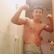  ,   , 33 ,     , c 