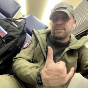 ���������� �������, ���� ������� ������, 41 ���, ������������ ��� ������, ����� � ���������, c�������� ���������, ���������