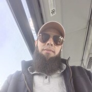  ,   , 36 ,   ,   