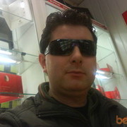  ,   , 41 ,   ,   , c 