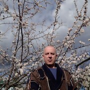 ���������� ������, ���� ������� �������, 48 ���, ������������ ��� ������, ����� � ���������, c�������� ���������, ���������