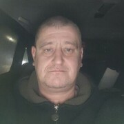 ���������� ��������, ������� ����, 42