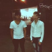  ,   Suro, 29 ,   ,   , c , 