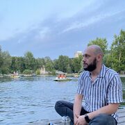 ���������� ������, ���� ������� ���, 32 ����, ������������ ��� ������, ����� � ���������