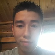 ���������� ������, ���� ������� ����, 28 ���, ������������ ��� ������, ����� � ���������, c�������� ���������