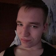  ,   , 22 ,   ,   , 