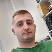  Jelcz,  iVan, 26
