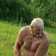  ,   Igor, 68 ,   