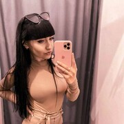  ,  , 24