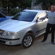  ,   , 55 ,     , c 