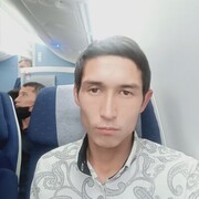  ,  Abdulloh, 27