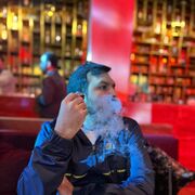 ���������� ����, ���� ������� Kamran, 35 ���, ������������ ��� ������, ����� � ���������