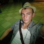 ���������� ������, ���� ������� Vadim, 34 ����, ������������ ��� ������, ����� � ���������