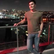  ,   Ricci, 29 ,   ,   , c , 