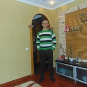  ,   , 48 ,   ,   , c 
