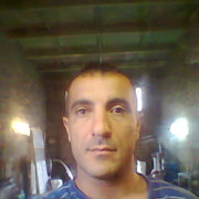 ,   , 46 ,  