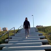 ���������� ������������, ���� ������� Ali, 26 ���, ������������ ��� ������, ����� � ���������