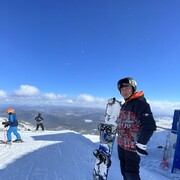 ���������� ������, ���� ������� ����������, 37 ���, ������������ ��� ������, ����� � ���������, c�������� ���������