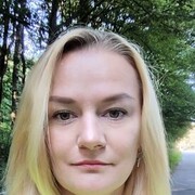  ,  Natasha, 35