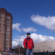 ,   , 28 ,   ,   , c 