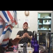 ���������� �����-���������, ���� ������� Ma�������, 31 ���, ������������ ��� ������, ����� � ���������