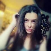  ,   , 34 ,  
