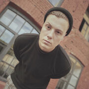 ���������� ������, ���� ������� ����, 29 ���, ������������ ��� ������