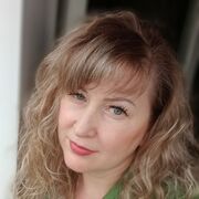 ���������� �����������, ���� ������� �������, 50 ���, ������������ ��� c�������� ���������