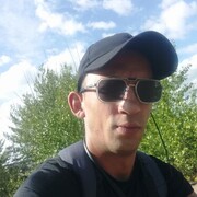 ���������� ������������, ������� �������, 28